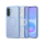 Etui do telefonów Tech-Protect Magmat Magsafe Galaxy A57 5G Matte Icyblue